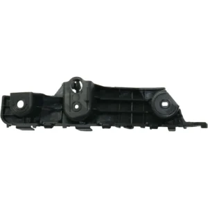 Chevrolet Sonic Hatchback/Sonic Sedan Bumper Retainer Bracket Front Driver Side 2012-2020