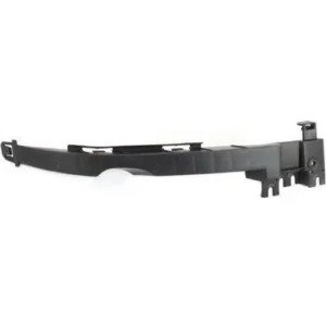 Buick Allure (canada) 2010/Lacrosse 2010-2013 Bumper Side Support Front Passenger Side