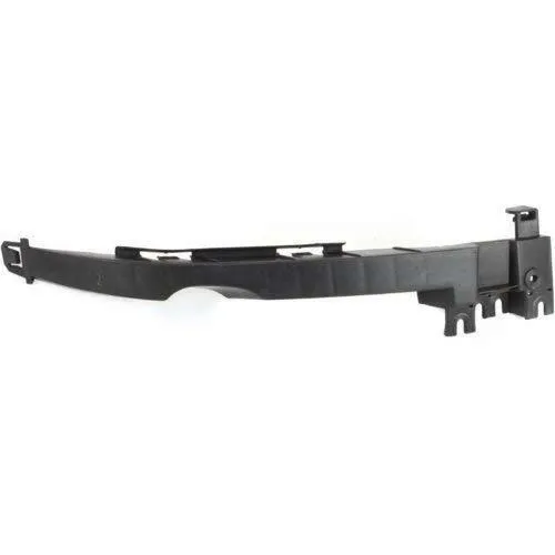 Buick Allure (canada) 2010/Lacrosse 2010-2013 Bumper Side Support Front Passenger Side