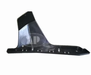Cadillac Cts-v Sedan 2009-2014/Cts-v Wagon 2011-2014 Bumper Side Support Front Passenger Side (stiffener)