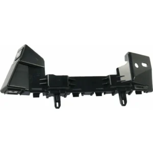 Chevrolet Cruze Hatchback 2017-2019/Cruze Sedan 2016-2019 Bumper Guide Front Passenger Side