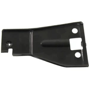 Chevrolet Sonic Hatchback/Sonic Sedan Radiator Support Bracket Passenger Side Inner 2012-2020