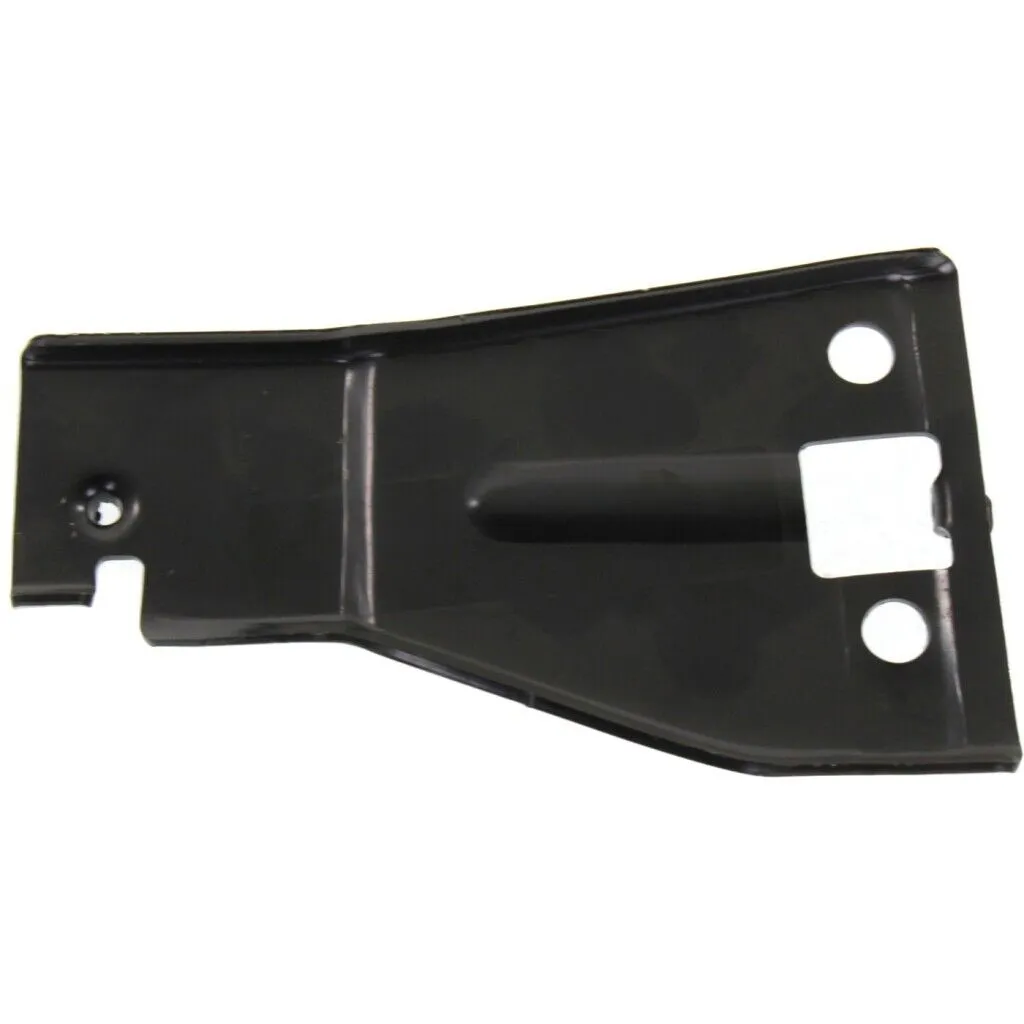 Chevrolet Sonic Hatchback/Sonic Sedan Radiator Support Bracket Passenger Side Inner 2012-2020