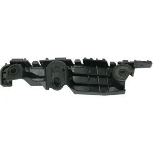 Chevrolet Sonic Hatchback/Sonic Sedan Bumper Retainer Bracket Front Passenger Side 2012-2020