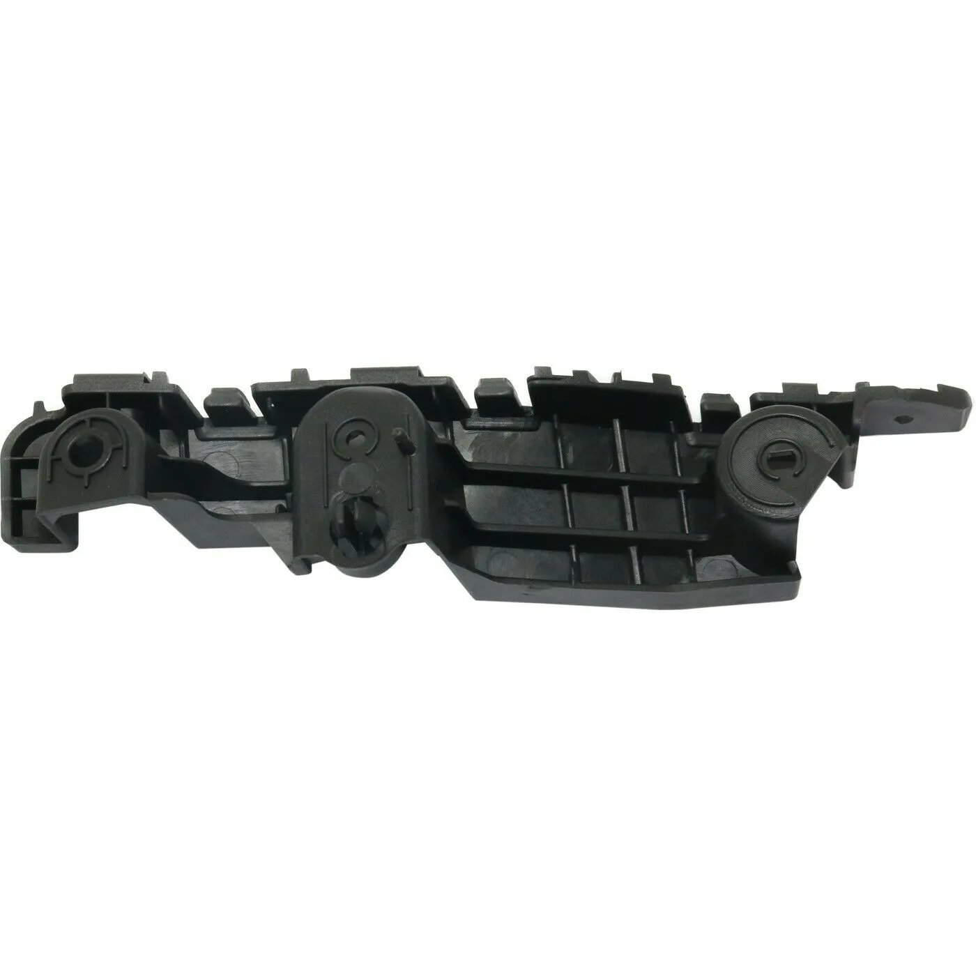 Chevrolet Sonic Hatchback/Sonic Sedan Bumper Retainer Bracket Front Passenger Side 2012-2020