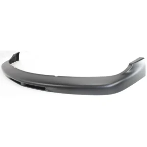 Chevy Silverado Pickup 1999-2002/Suburban 2000-2006/Tahoe 2000-2006 Bumper Upper Front Painted