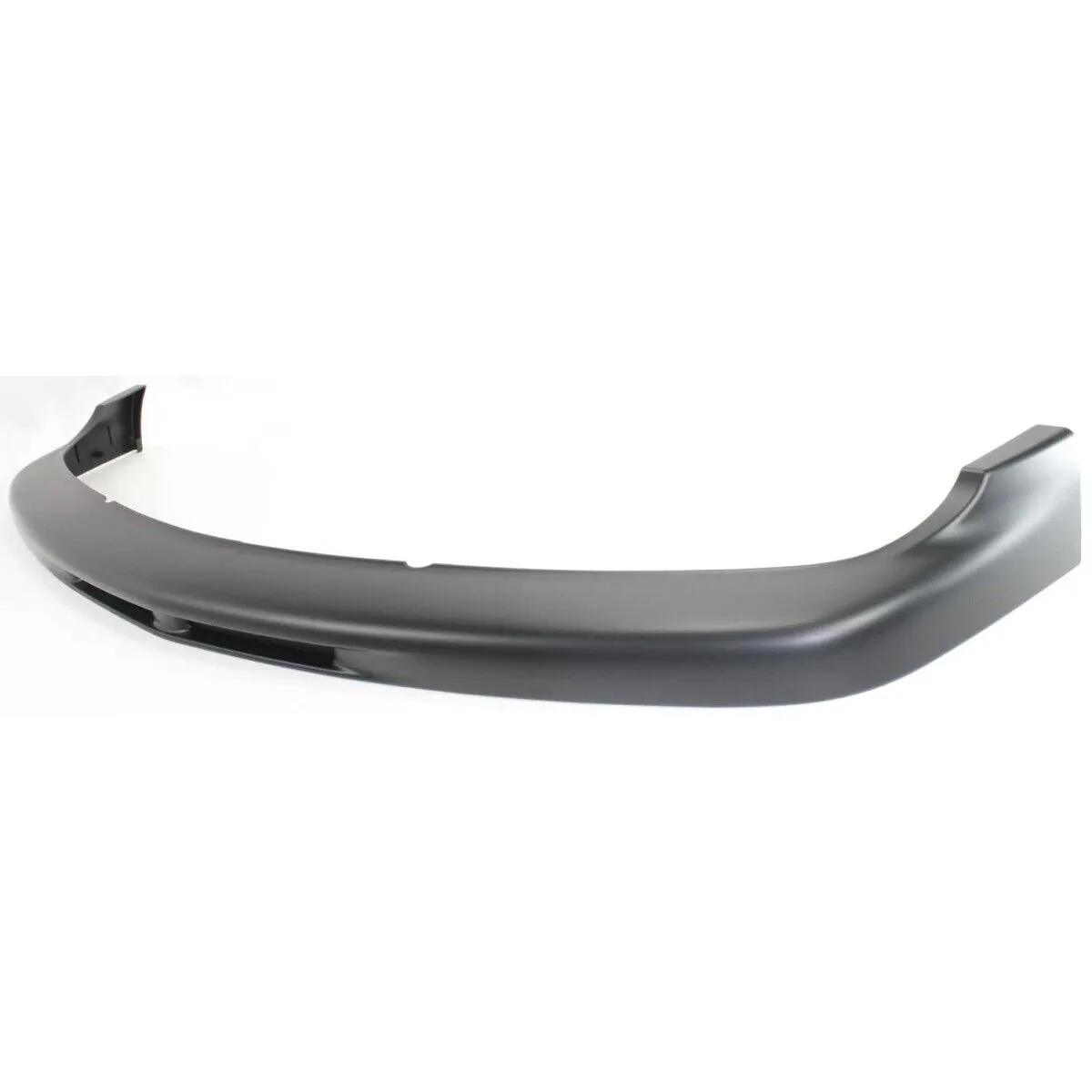 Chevy Silverado Pickup 1999-2002/Suburban 2000-2006/Tahoe 2000-2006 Bumper Upper Front Painted