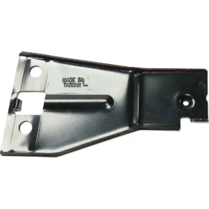 Chevrolet Sonic Hatchback/Sonic Sedan Bumper Bracket Front Driver Side Lower Side Excludes RS Model 2012-2020
