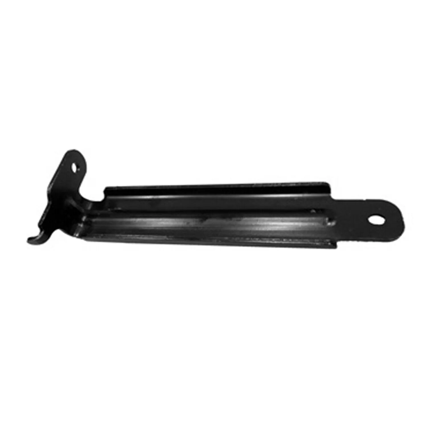 GMC/Chevrolet Canyon/Colorado Bumper Support Front LH/RH Steel 2015-2022