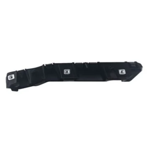 Chevrolet Suburban/Tahoe Bumper Guide Front Driver Side Outer 2021-2026