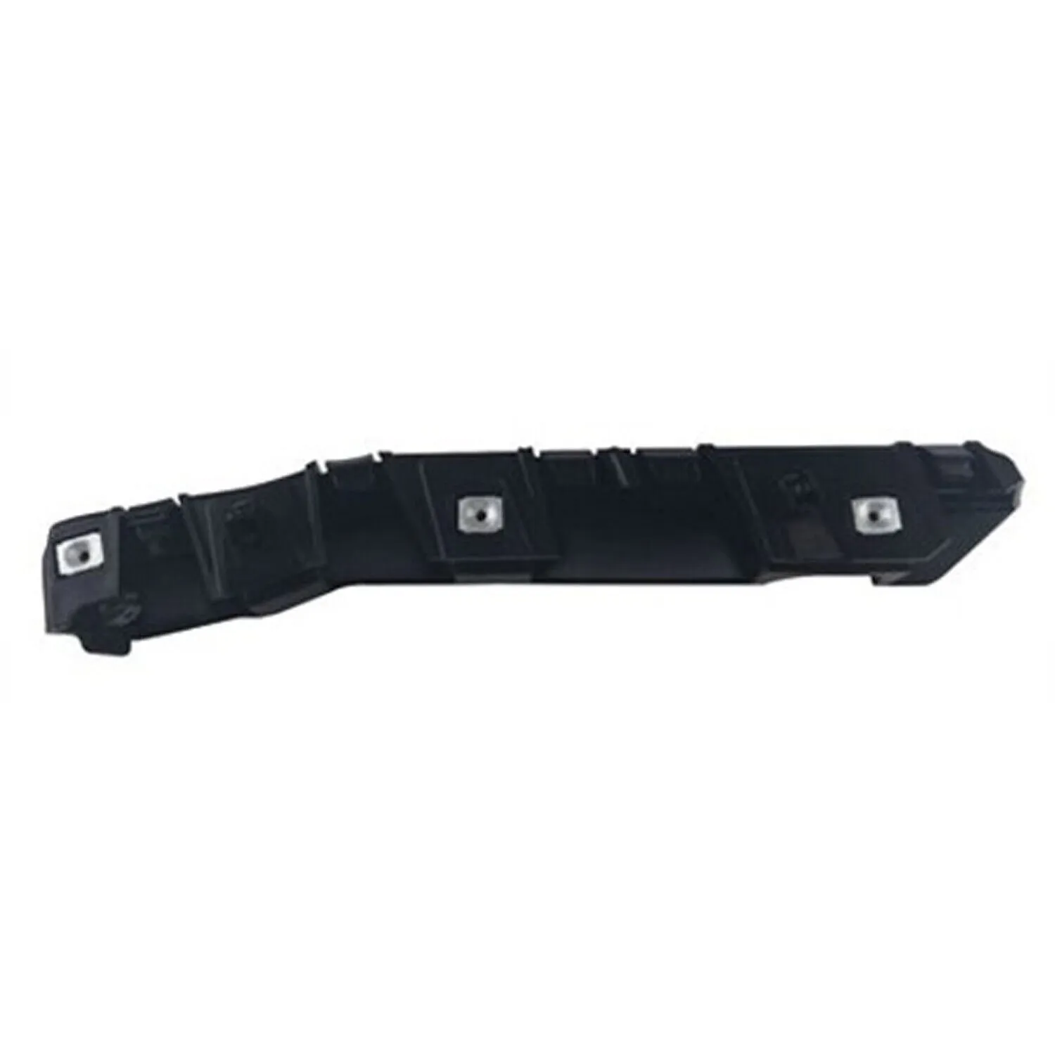 Chevrolet Suburban/Tahoe Bumper Guide Front Driver Side Outer 2021-2026