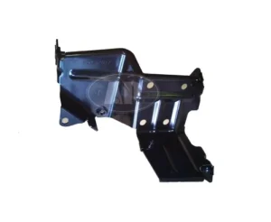 GMC Pickup Denali 2500-3500 Bumper Support Bracket Front Passenger Side Outer 2011-2014