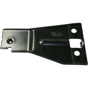 Chevrolet Sonic Hatchback/Sonic Sedan Bumper Bracket Front Passenger Side Lower Side Excludes RS Model 2012-2020