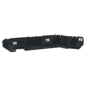 Chevrolet Suburban/Tahoe Bumper Guide Front Passenger Side Outer 2021-2026