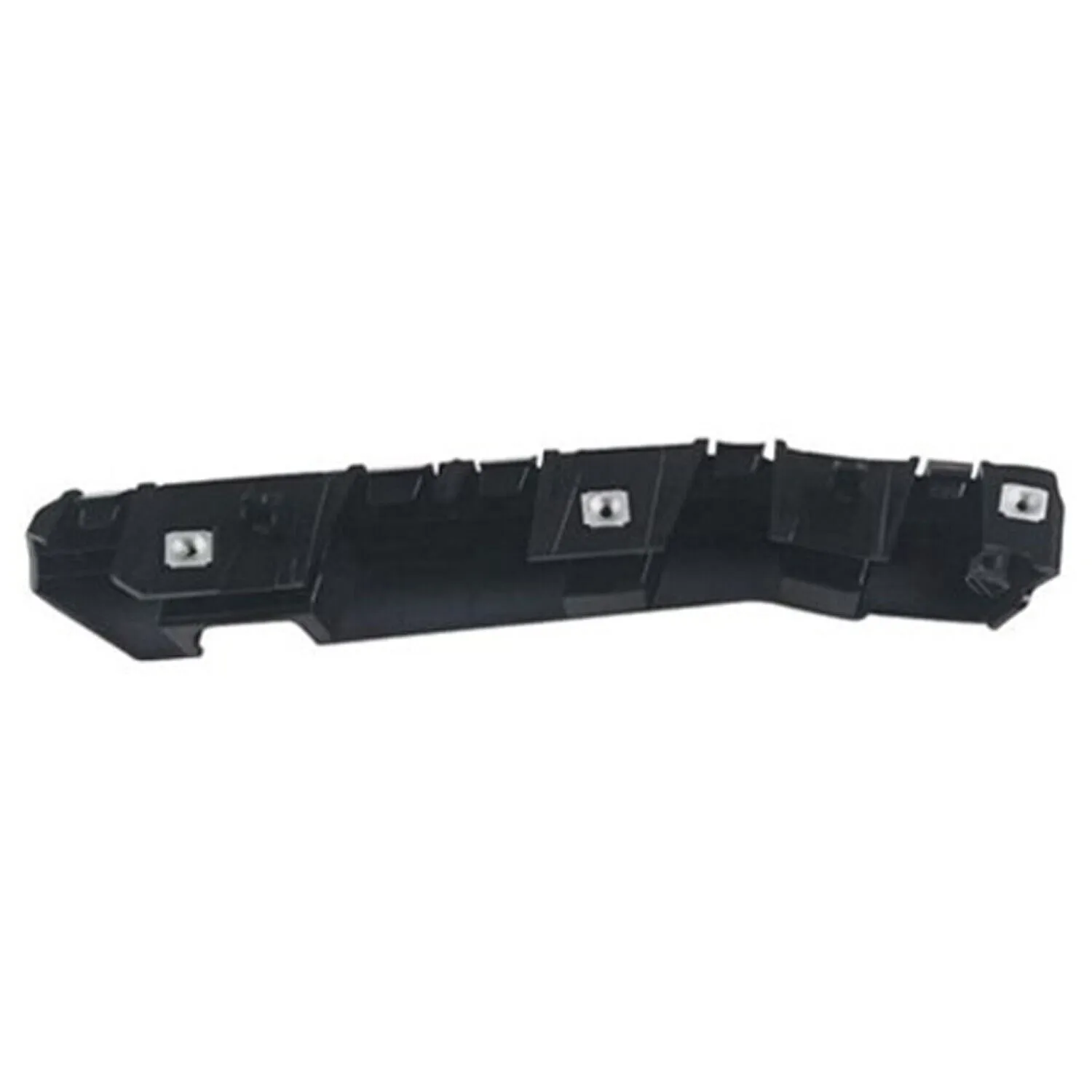 Chevrolet Suburban/Tahoe Bumper Guide Front Passenger Side Outer 2021-2026