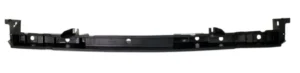 Cadillac Escalade 2007-2014/Escalade ESV 2007-2014/Escalade EXT 2007-2013 Bumper Center Bracket Front Plastic
