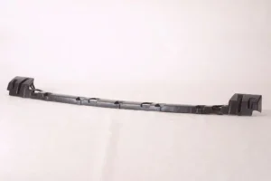 GMC Pickup Denali 1500/Pickup Sierra Bumper Center Bracket Front 2007-2013