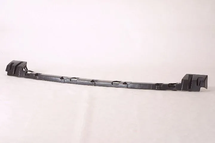GMC Sierra Pickup Hybrid Bumper Center Bracket Front 2009-2013