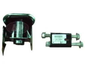 GMC Yukon Hybrid 2008-2013/Yukon XL 2007-2014/Yukon XL Denali 2007-2014 Bumper Bracket Front Kit 1500/HYB Model