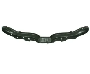 Chevrolet Malibu 2008-2012/Malibu Hybrid 2008-2010 Bumper Bracket Front Center