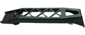 Chevrolet Cruze Hatchback 2017-2019/Cruze Sedan 2016-2019 Bumper Brace Front Center Plastic