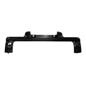 Chevy Silverado Pickup 3500 Bumper Support Front Lower Steel/Heavy Duty Models 2020-2025