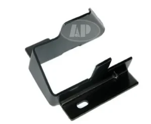Chevrolet/Pontiac Cavalier/Sunfire Rebar Bracket Front Driver Side 1995-2005