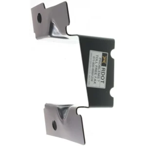 Buick Regal 1997-2004/Monte Carlo 2000-2005 Rebar Bracket Front Driver Side