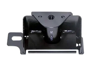 Chevrolet/GMC Suburban/Yukon XL/Yukon XL Denali Rebar Bracket Kit Front Driver Side 1500 Series 2004-2006