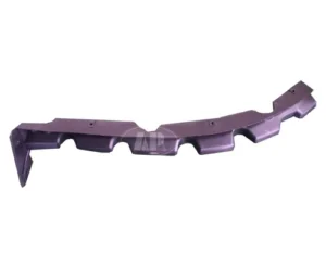 Chevrolet Cobalt 2005-2010/Pontiac G5 2007-2009/Pontiac G5 Pursuit (canada) 2005-2006 Bumper Filler Front Driver Side Plastic