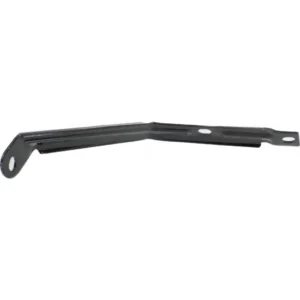 GMC Sierra Pickup 2007-2013/Pickup Sierra Hybrid 2009-2013 Rebar Bracket Front Driver Side