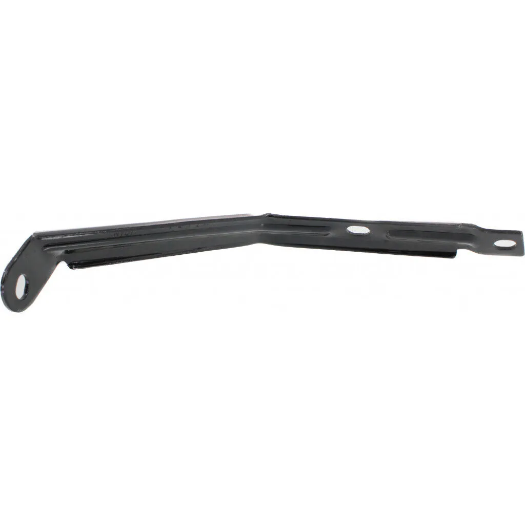 GMC Sierra Pickup 2007-2013/Pickup Sierra Hybrid 2009-2013 Rebar Bracket Front Driver Side