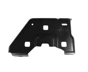 GMC Sierra Pickup 1500 Limited Bumper Bracket Front Driver Side Inner 2019