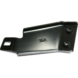 Chevrolet/GMC Suburban/Tahoe/Yukon/Yukon Denali Bumper Brace Front Driver Side Steel 2015-2020