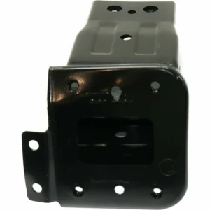 Chevrolet Spark Rebar Bracket Front Driver Side Steel 2016-2022