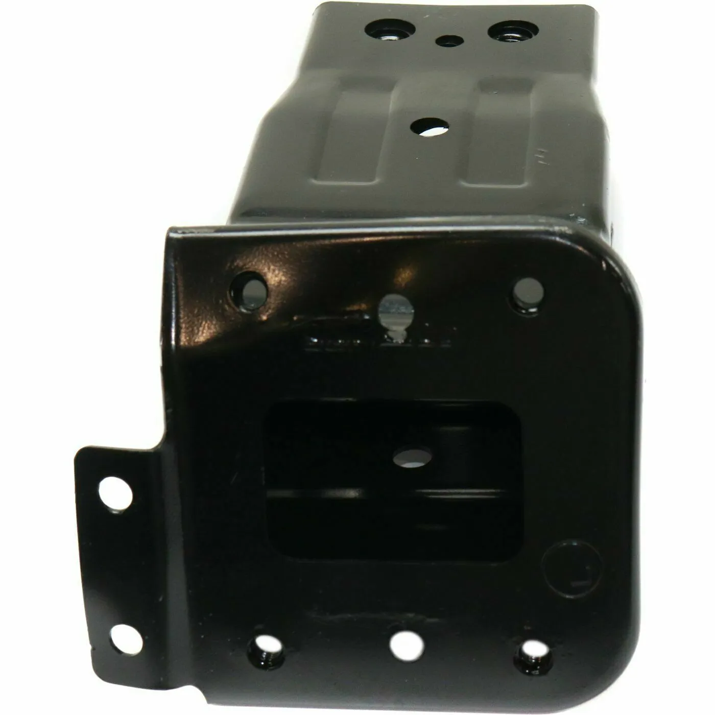 Chevrolet Spark Rebar Bracket Front Driver Side Steel 2016-2022