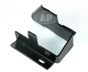 Chevrolet/Pontiac Cavalier/Sunfire Rebar Bracket Front Passenger Side 1995-2005