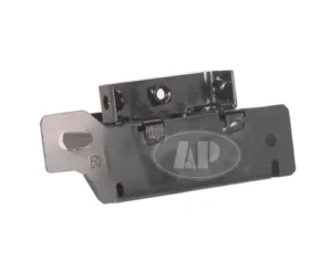 Chevrolet/GMC Suburban/Yukon XL/Yukon XL Denali Rebar Bracket Kit Front Passenger Side 1500 Series 2004-2006