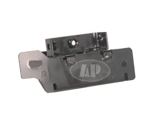 Chevy Silverado Pickup Hybrid 2005-2007/GMC Sierra Pickup 2003-2006 Rebar Bracket Kit Front Passenger Side 1500 Series