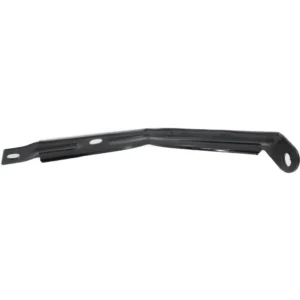 GMC Sierra Pickup Hybrid Rebar Bracket Front Passenger Side 2009-2013