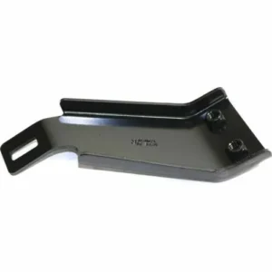 GMC Yukon XL/Yukon XL Denali Bumper Brace Front Passenger Side Steel 2015-2020