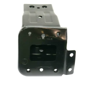 Chevrolet Spark Rebar Bracket Front Passenger Side Steel 2016-2022