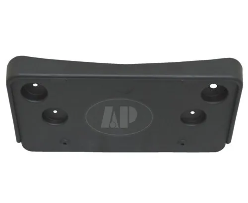 Chevrolet Captiva 2012-2015/Saturn VUE 2008-2010 License Plate Bracket Front