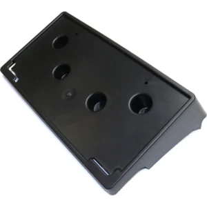 Chevrolet Suburban/Tahoe License Plate Bracket Front With Mounting Hardware/off-road 2015-2020
