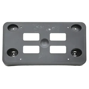 Chevrolet Malibu 2014-2015/Malibu Limited 2016 License Plate Bracket Front