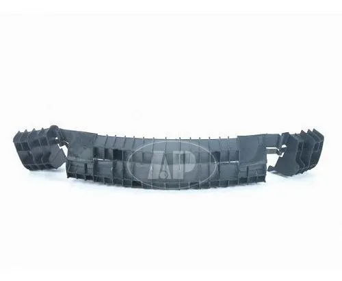 Chevrolet Cavalier Absorber Front Excludes Z24 Model 1995-1999