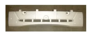 Buick Rendezvous Absorber Front 2002-2007
