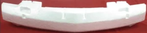 Chevrolet Cavalier Absorber Front 2003-2005