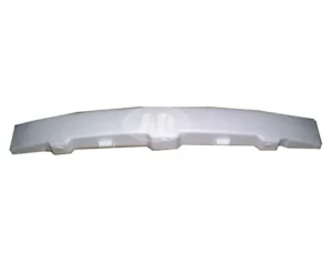 Chevrolet Malibu/Malibu MAXX Absorber Front 2004-2005