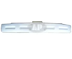 Pontiac WAVE Sedan Absorber Front 2005-2006